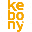 Kebony