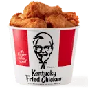 KFC (Yum! Brands)