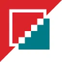 Kier Group