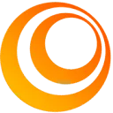 Lightsource bp