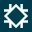 Makersite