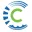 Massachusetts Clean Energy Center (MassCEC)