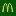 McDonald's Portugal