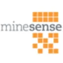 MineSense