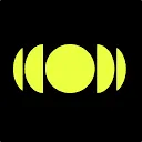 Mission Zero Technologies