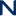 Neoen