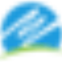 NextEra Energy