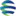 Novamont
