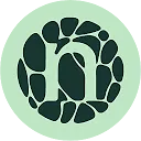 Novonesis (formerly Novozymes)