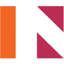 Nth Cycle