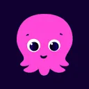 Octopus Energy