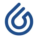 OriginClear