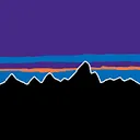 Patagonia