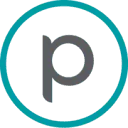 Planet Labs