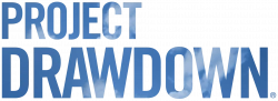 Project Drawdown