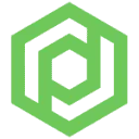 Proterra