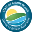 Rhode Island Office of Energy Resources
