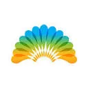 Renewable America