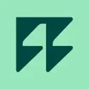 Reverion