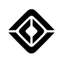 Rivian