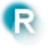 Robeco