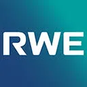 RWE Renewables