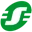 Schneider Electric