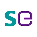 Siemens Energy
