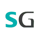 Siemens Gamesa