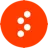 Sila Nanotechnologies