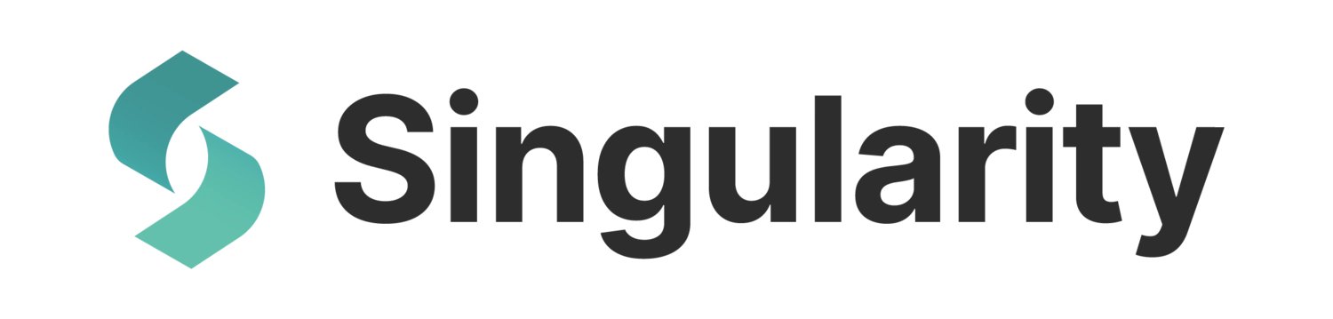 Singularity Energy