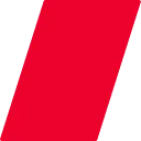 SolarEdge