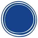 Southern Water