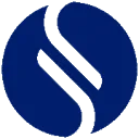 Sphera