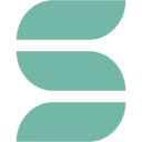 Stok