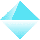 Sublime Systems