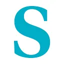 Svante