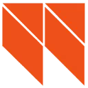 Steven Winter Associates
