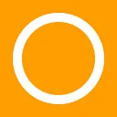 tado