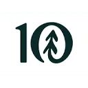 tentree
