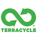TerraCycle