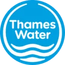 Thames Water