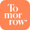 Tomorrow