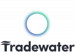 Tradewater