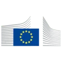 European Commission