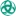 Triodos Bank