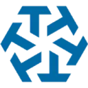 Turntide Technologies