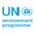 UN Environment Programme (UNEP)