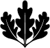 U.S. Green Building Council