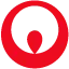 Veolia